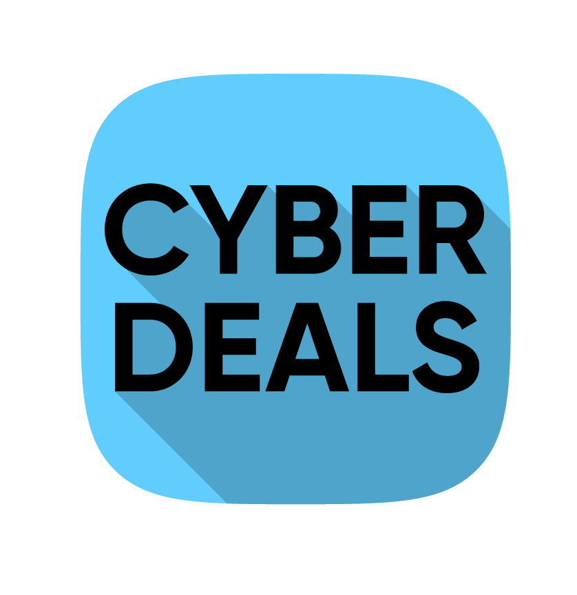 out/pictures/discount_banner/Cyber-Deals(7).png Vorschaubild