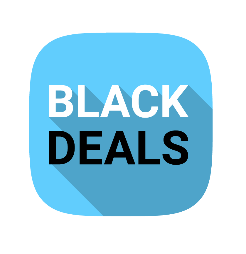 out/pictures/discount_banner/Neu-Black-Friday(3).png Vorschaubild