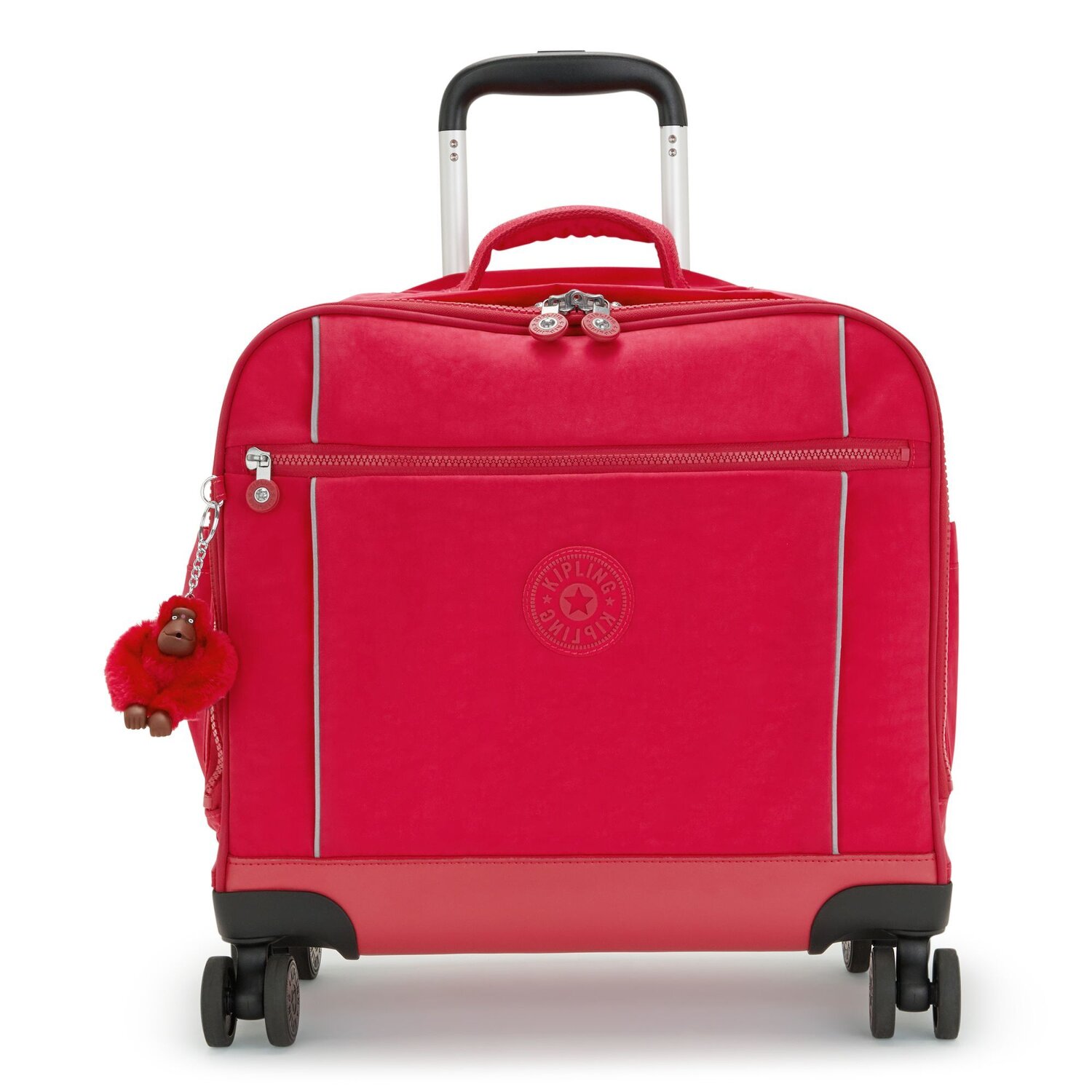 Kipling trolley sale sale