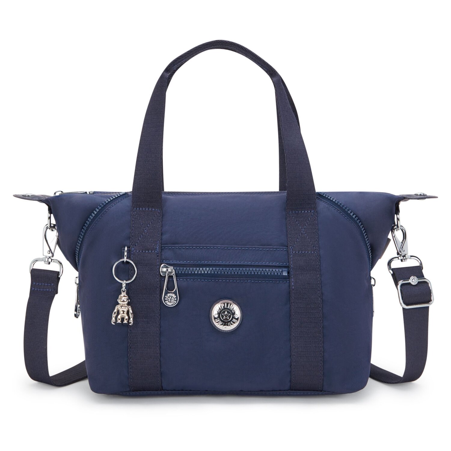 Kipling art mini sale