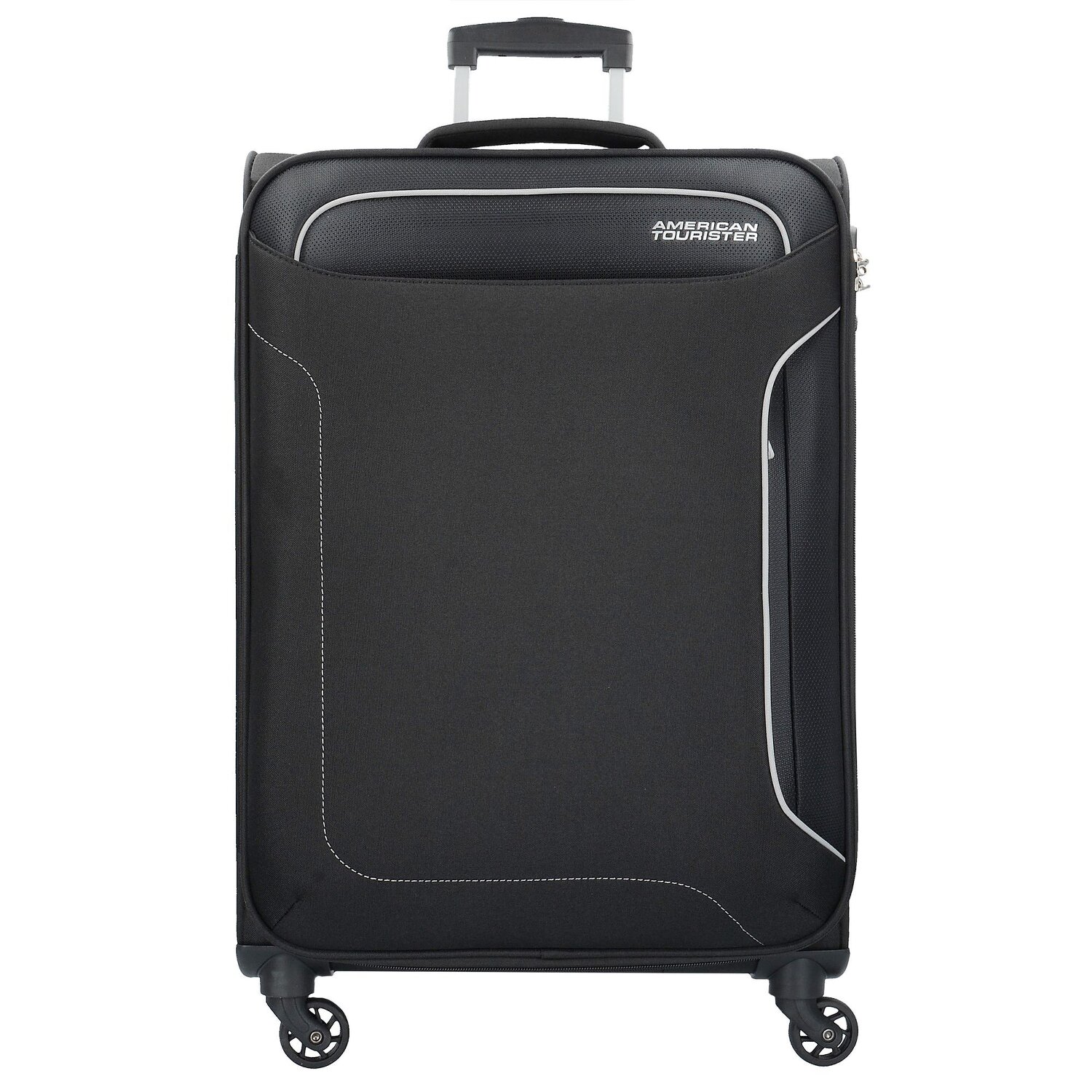 American tourister holiday heat 79cm on sale