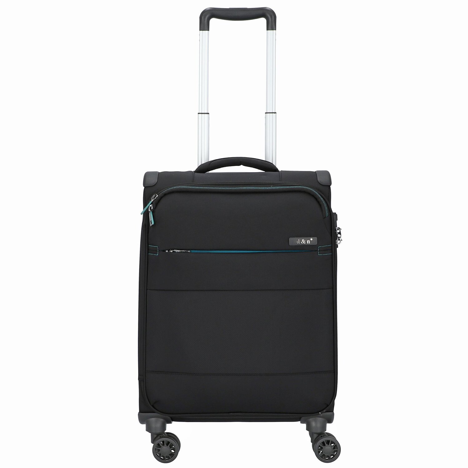 American tourister herolite super light spinner 55 cm online