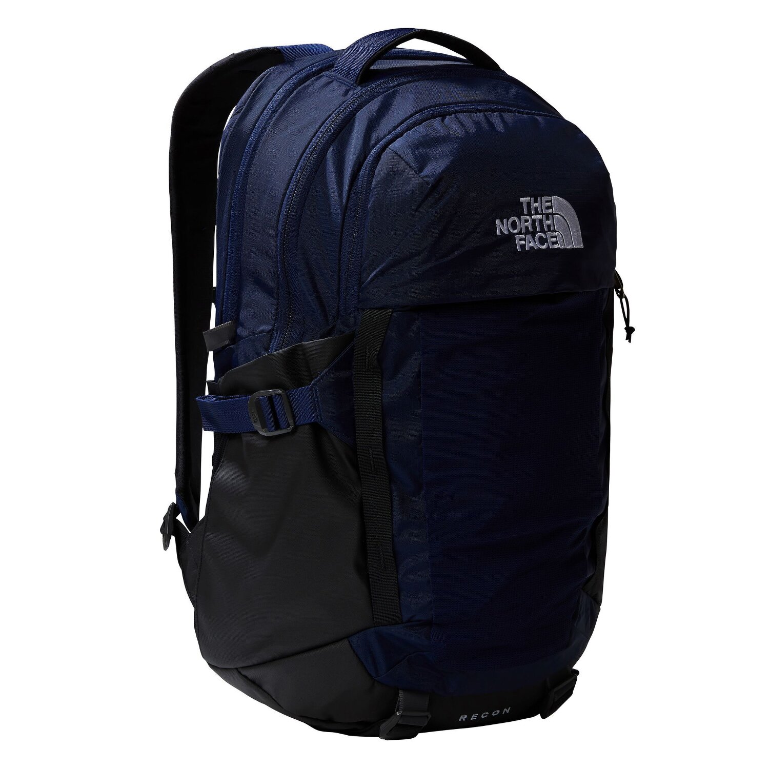 The North Face Recon Rucksack 49 cm tnf navy tnf black npf Koffer