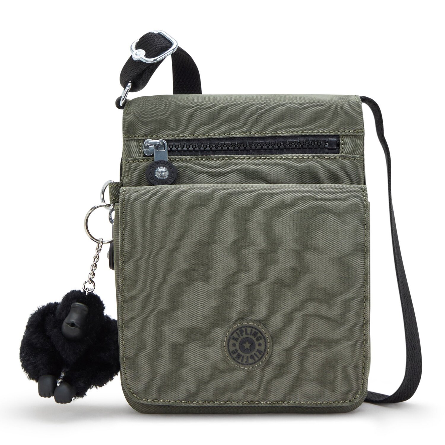 Kipling bags new collection sale