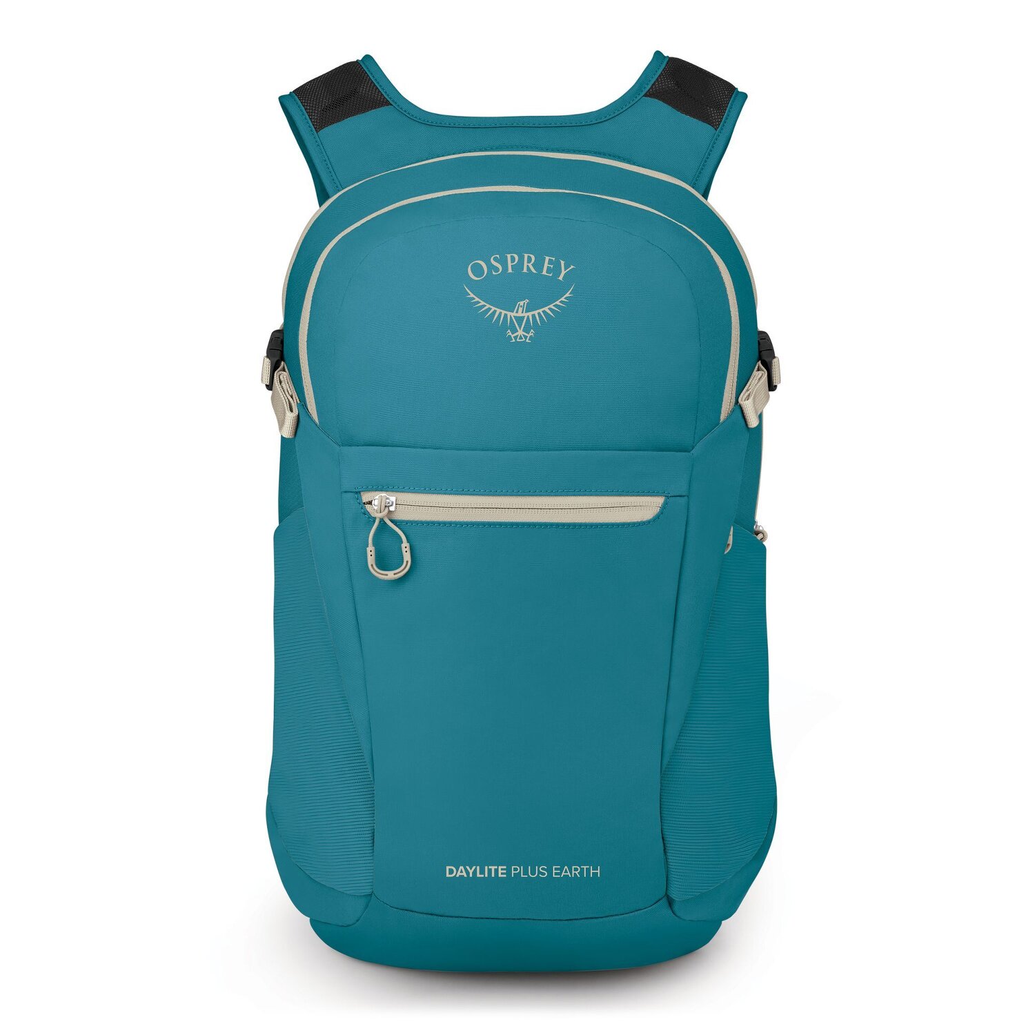 Daylite Daypack 48 cm Laptopfach