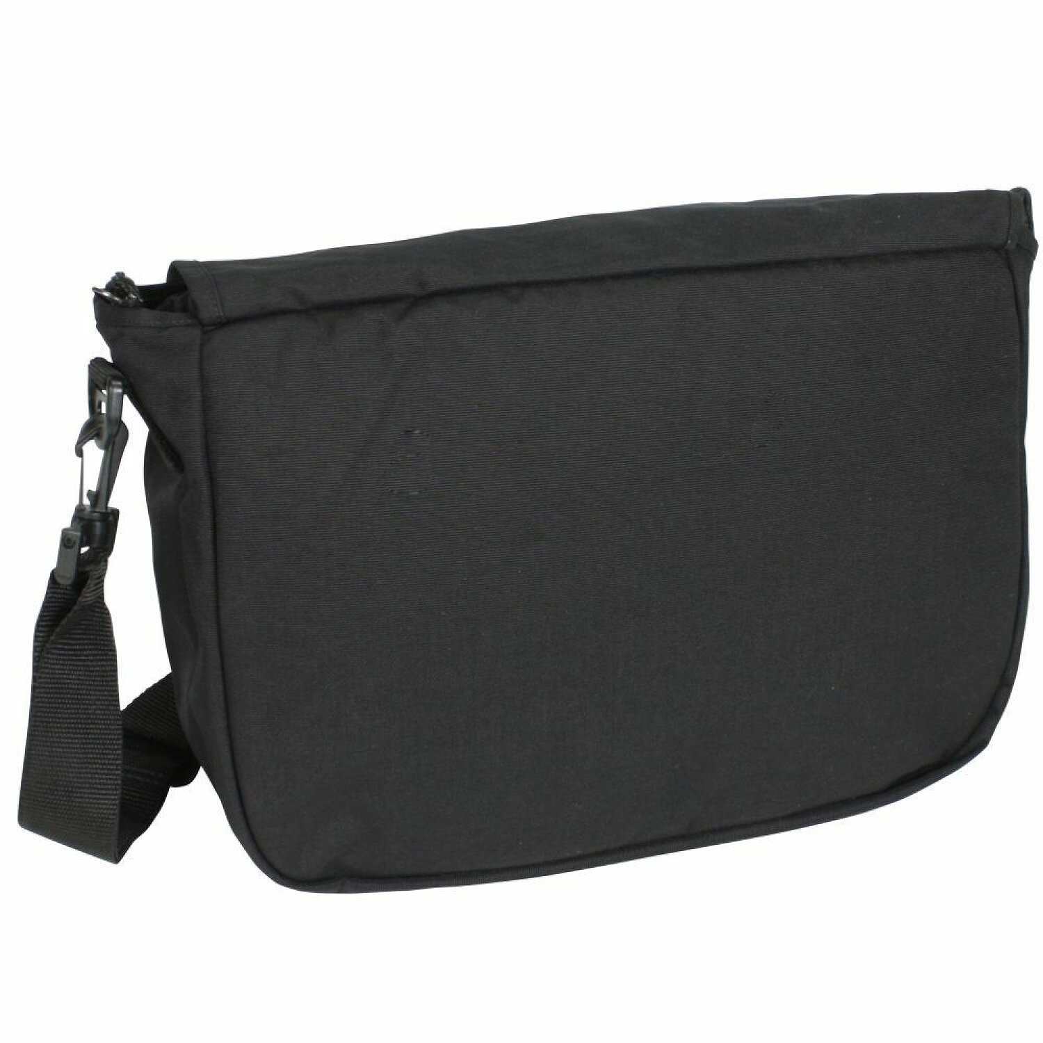 cabin zero belt bolsa