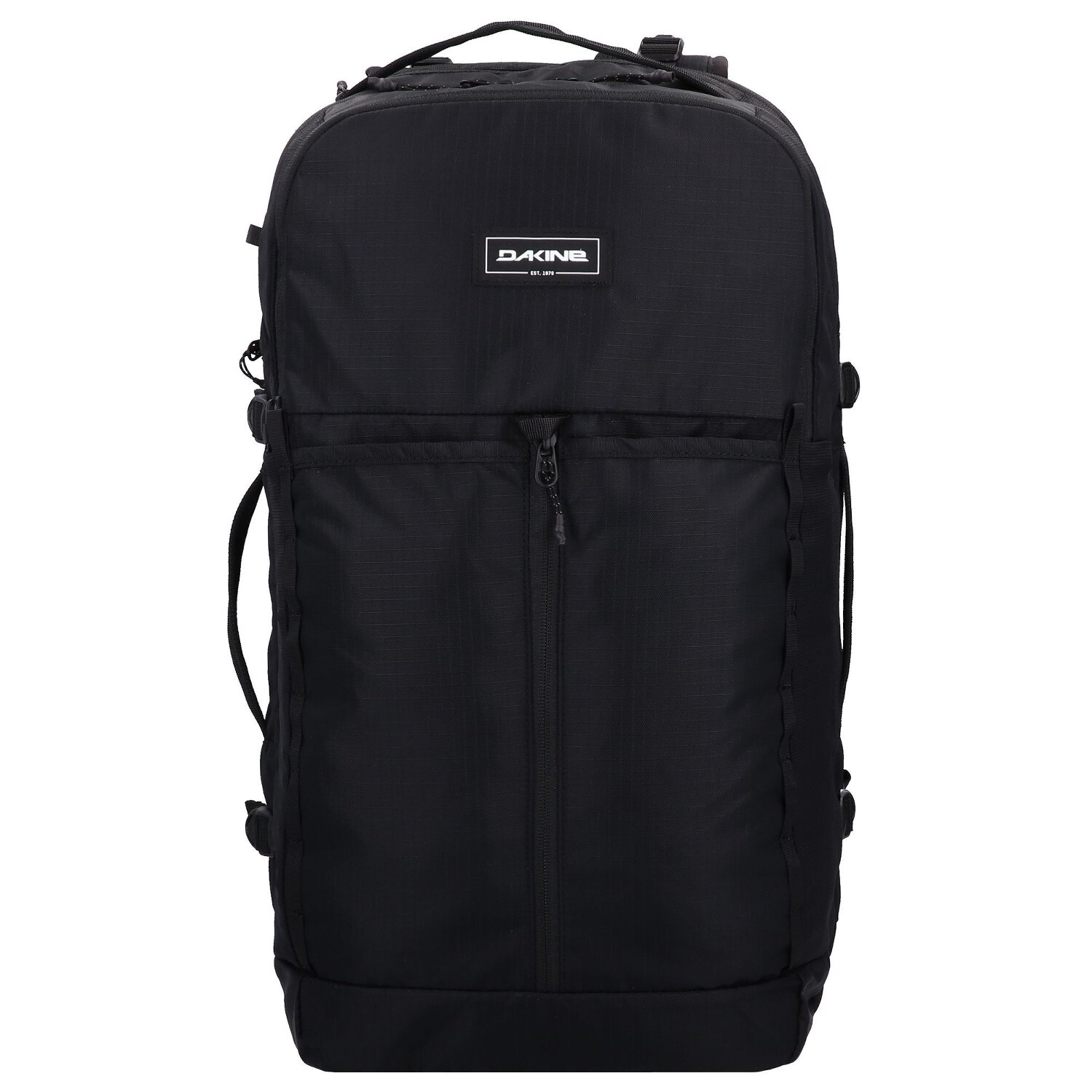 Dakine travel backpack sale