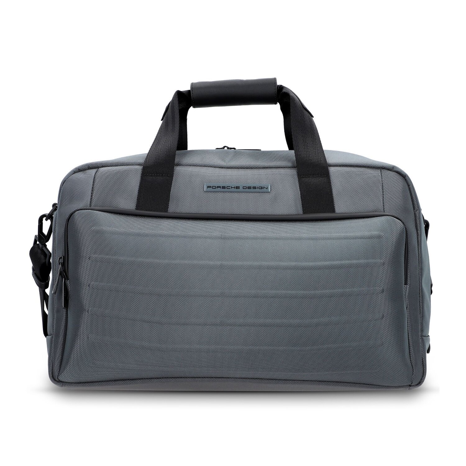 Porsche design travel bag sale