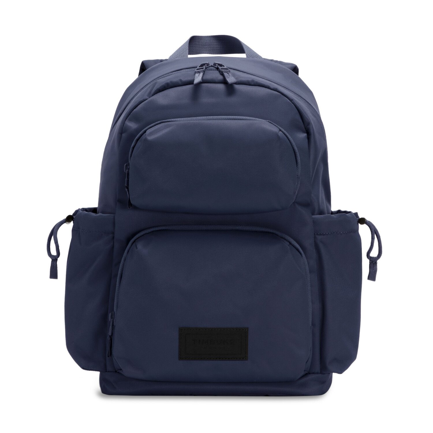 Timbuk2 Vapor Rucksack 39 cm Laptopfach granite Koffer