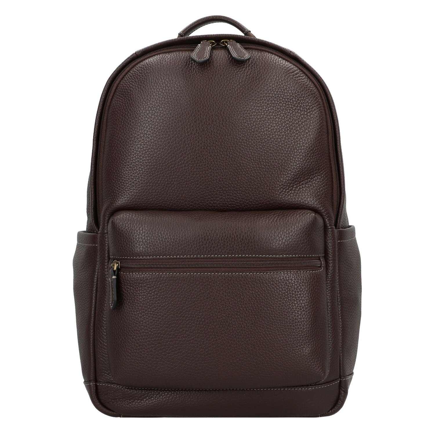 Buckner rucksack best sale