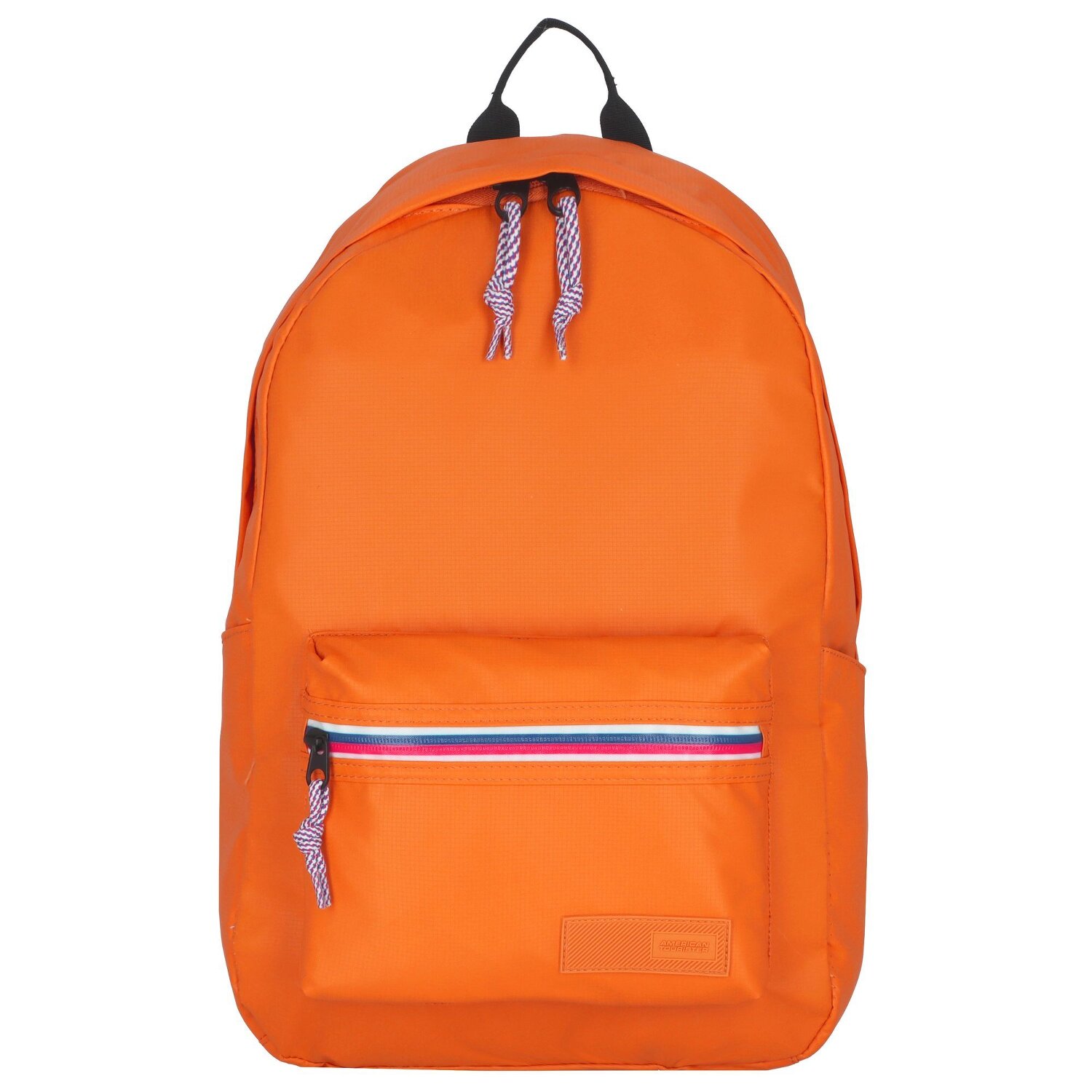 American rucksack on sale