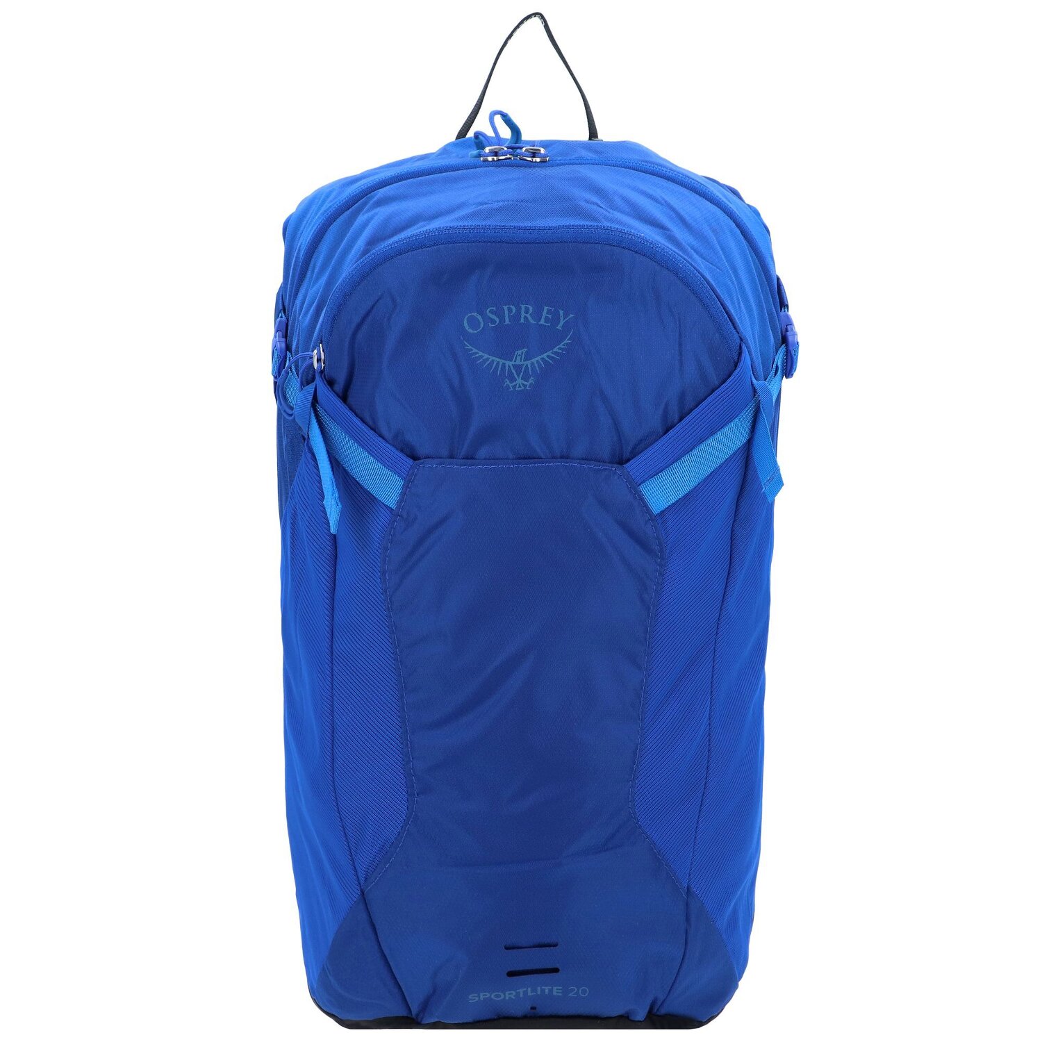 Osprey detachable daypack sale