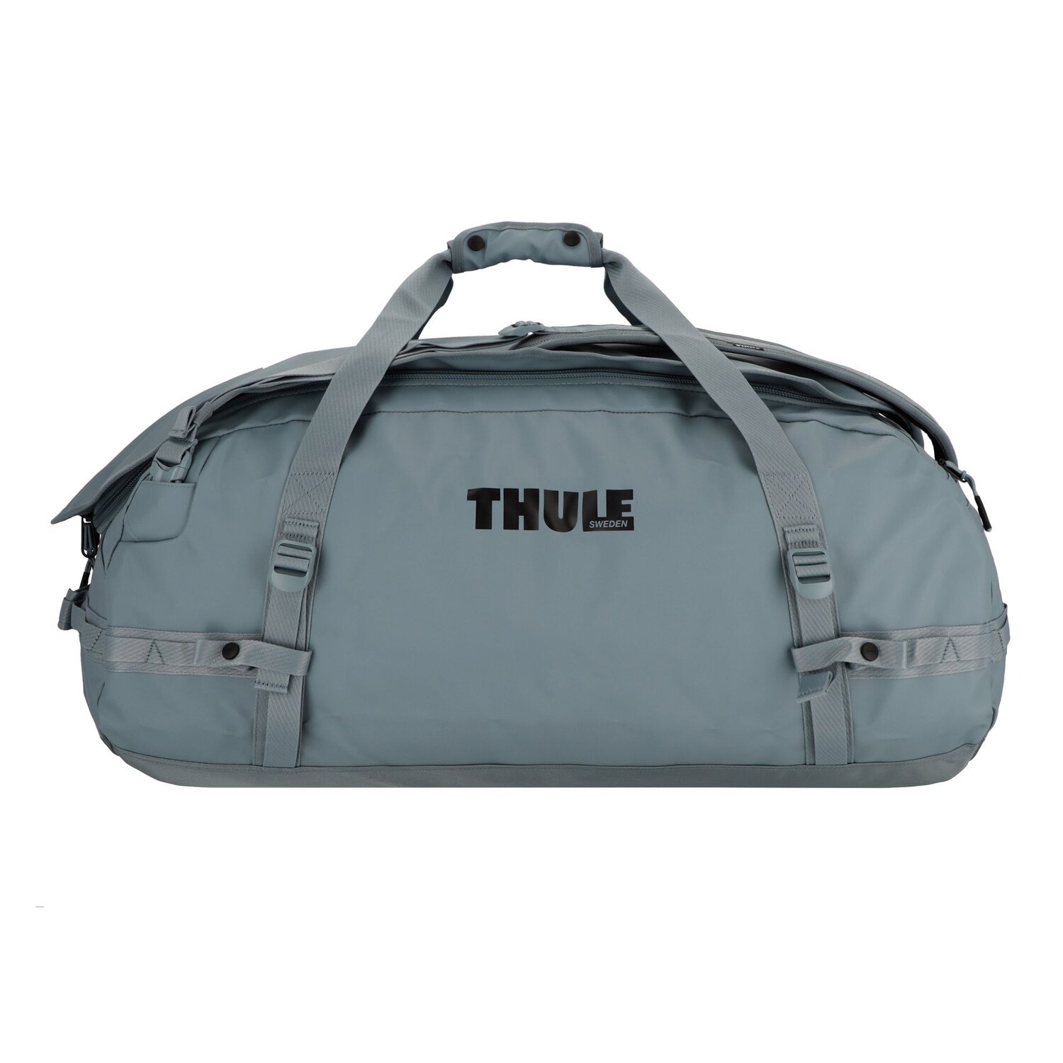 Thule Chasm Weekender Reisetasche 86 cm pond Koffer