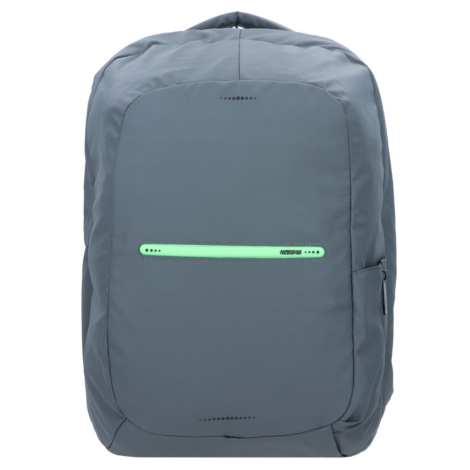 American tourister daypack online