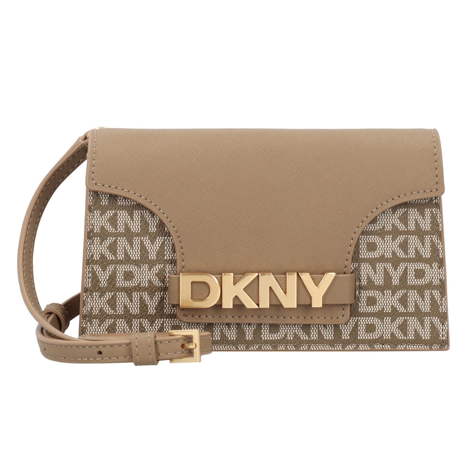 Dkny bag 2019 sale