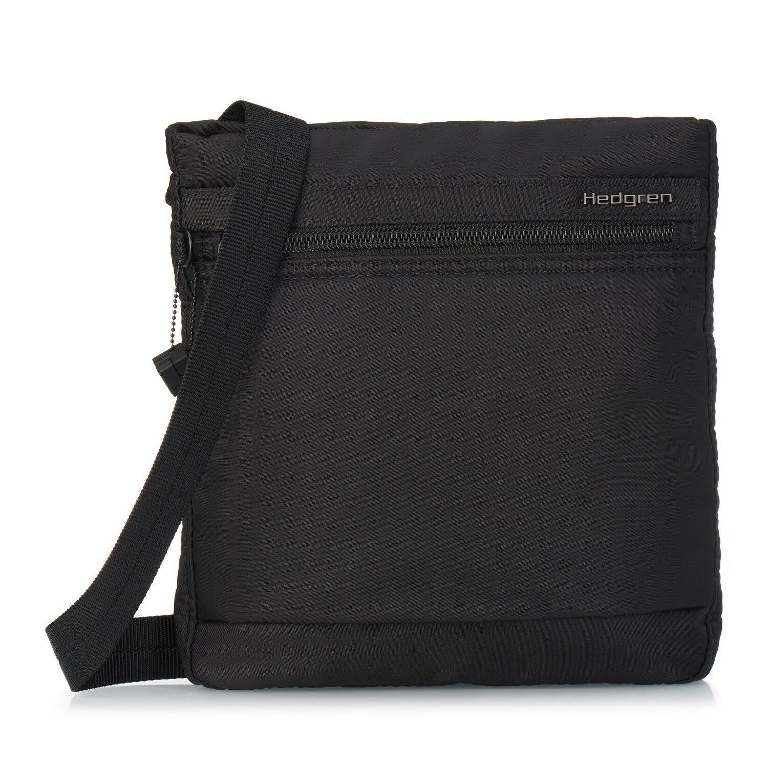 Hedgren leonce crossbody bag sale