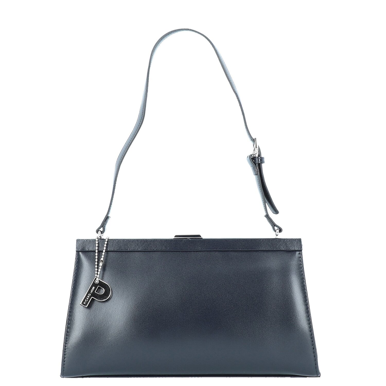 Picard Berlin women's bag leather 29 cm