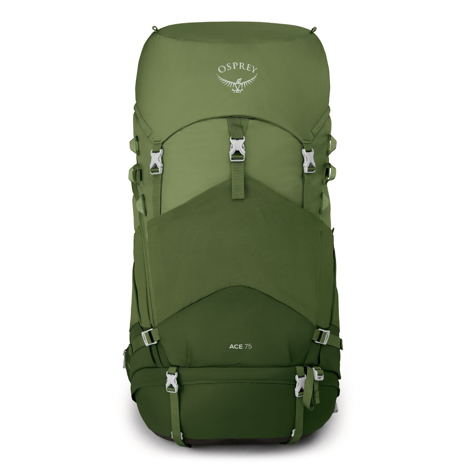 Ace 75 Rucksack 78 cm