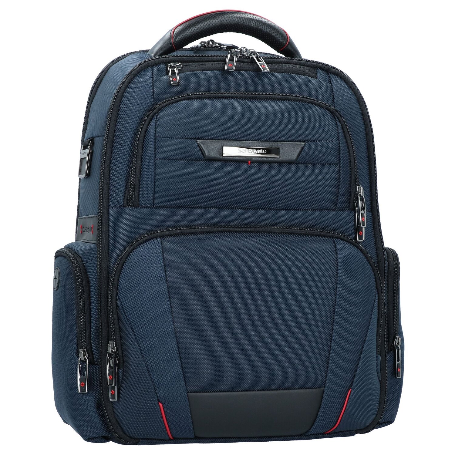 samsonite business backpack