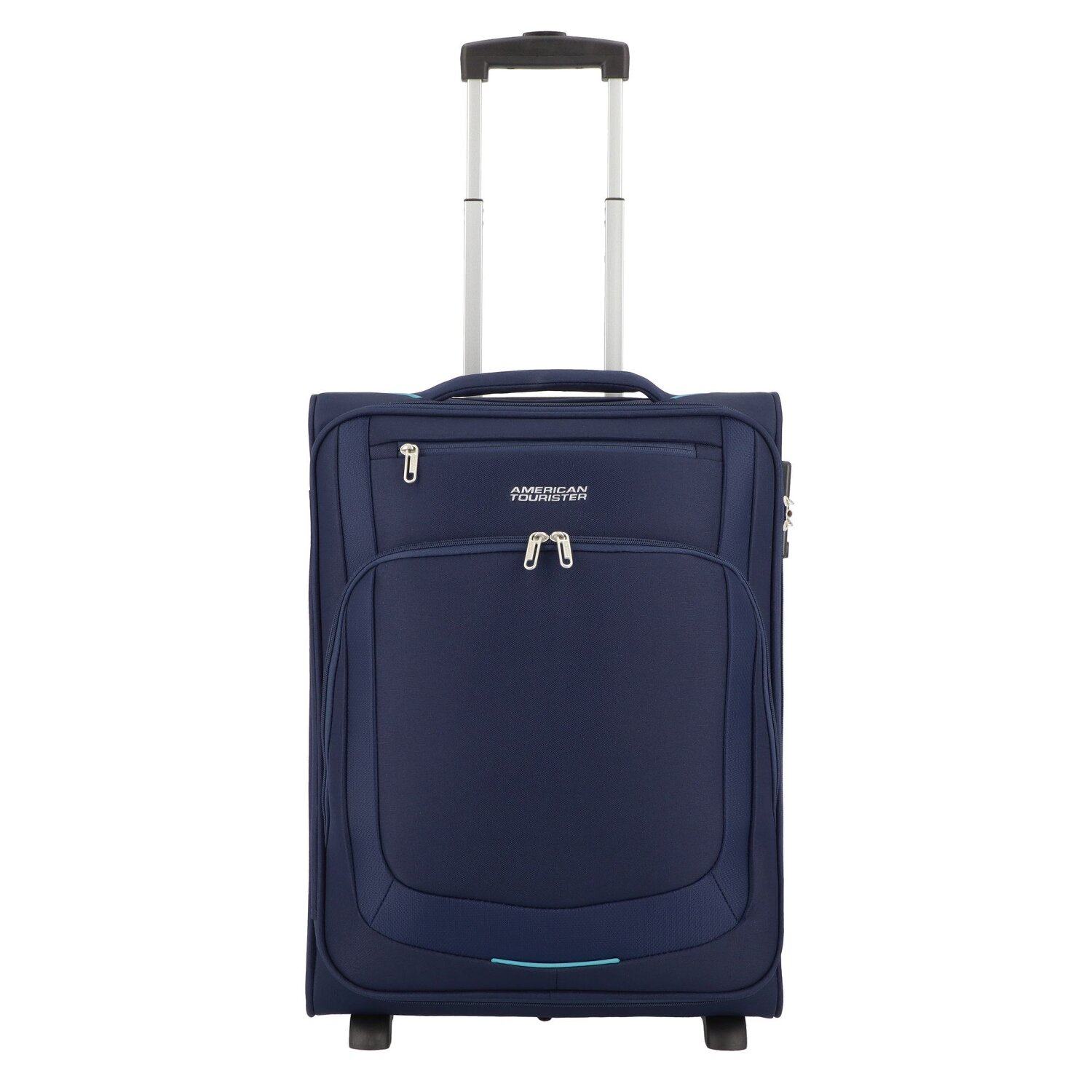 American tourister 55 online