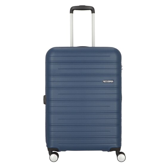 American tourister high rock 67cm online