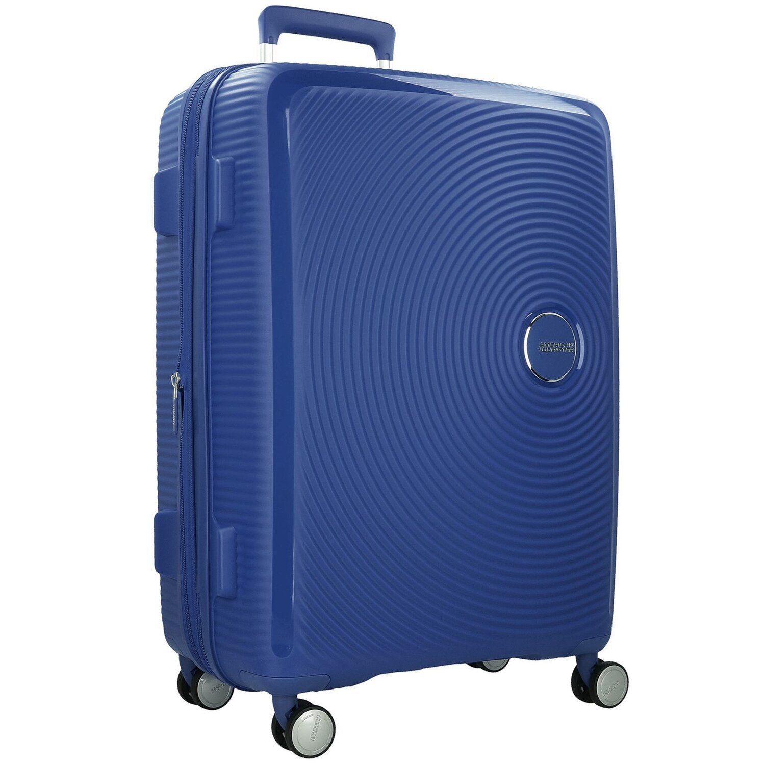 American tourister soundbox 77 online