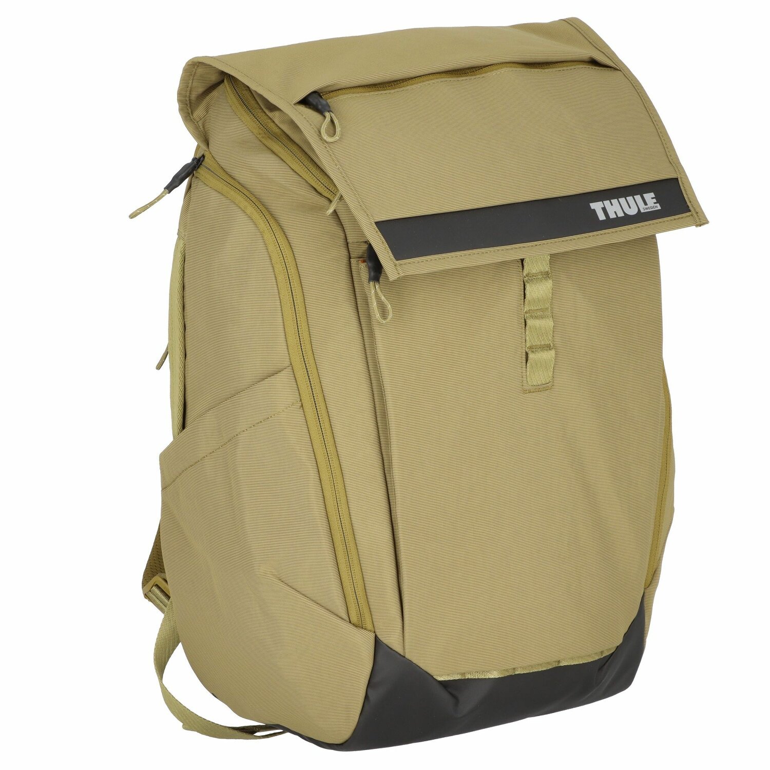 Thule Thule Paramount 27L Rucksack 51.5 cm Laptopfach nutria