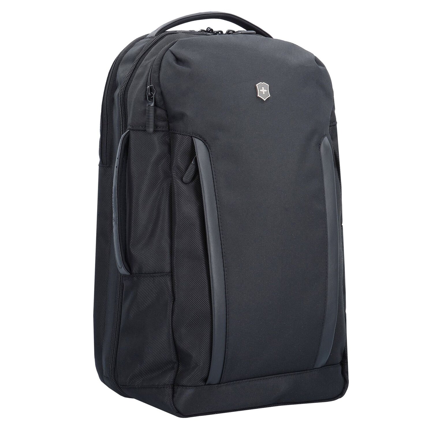 Victorinox Altmont 3.0 Professional Deluxe Travel Rucksack 46cm Laptopfach schwarz Koffer