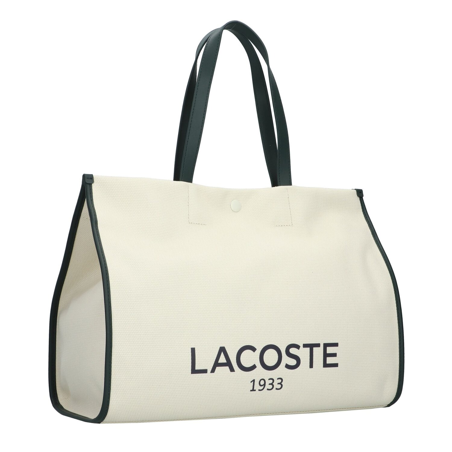 Lacoste damen on sale tasche sale