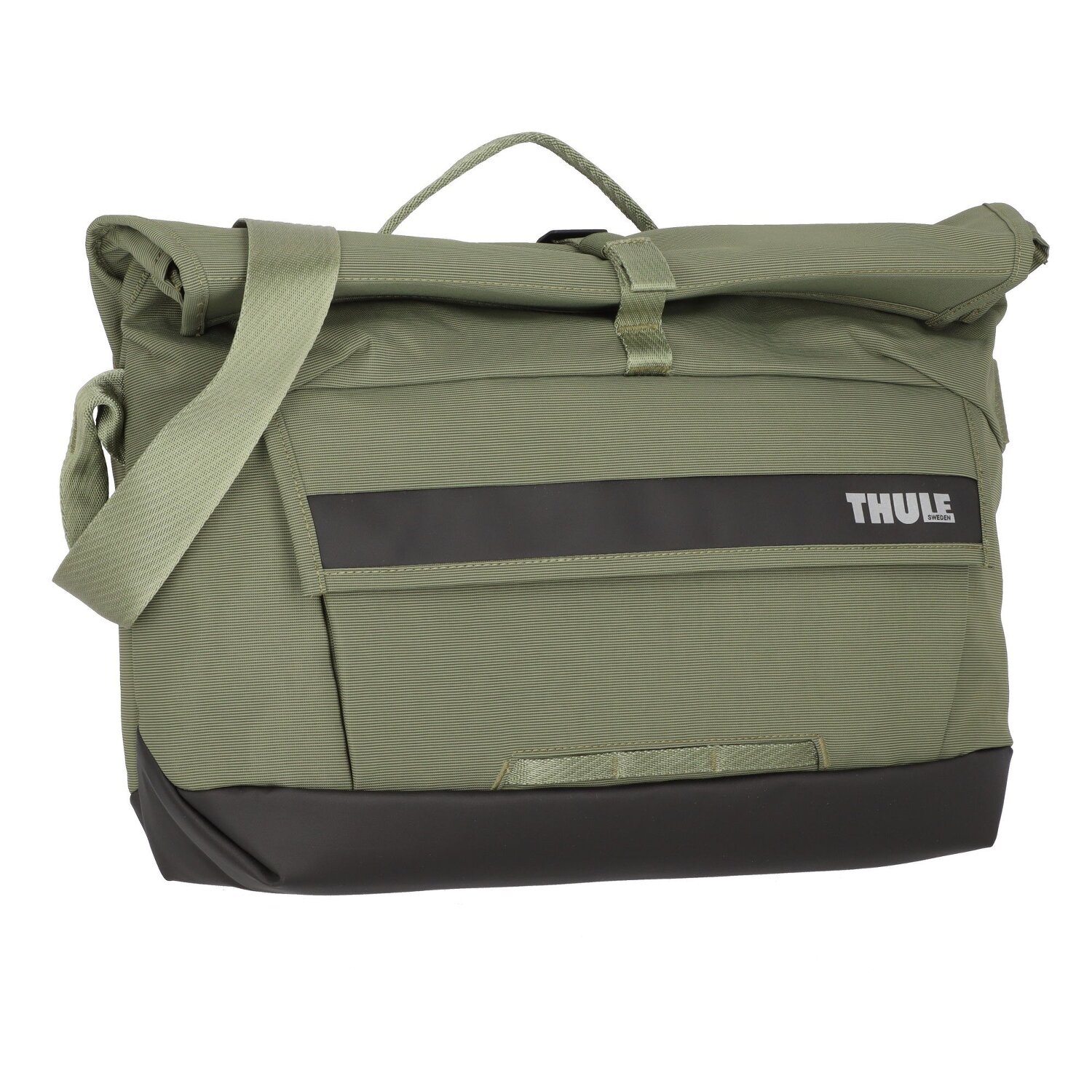 Thule Thule Paramount Aktentaschen Messenger 45 cm Laptopfach soft