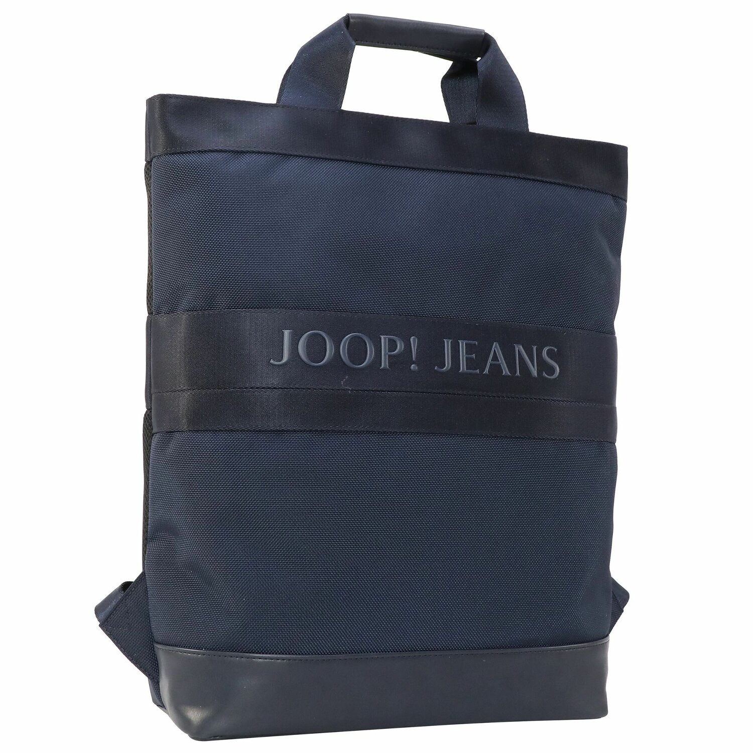 Joop! Jeans darkblue Falk cm Modica 40 Rucksack