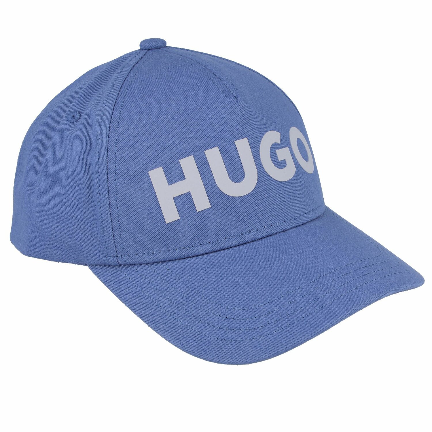 Baseball Hugo Men-X 26 blue-479 cm open Cap