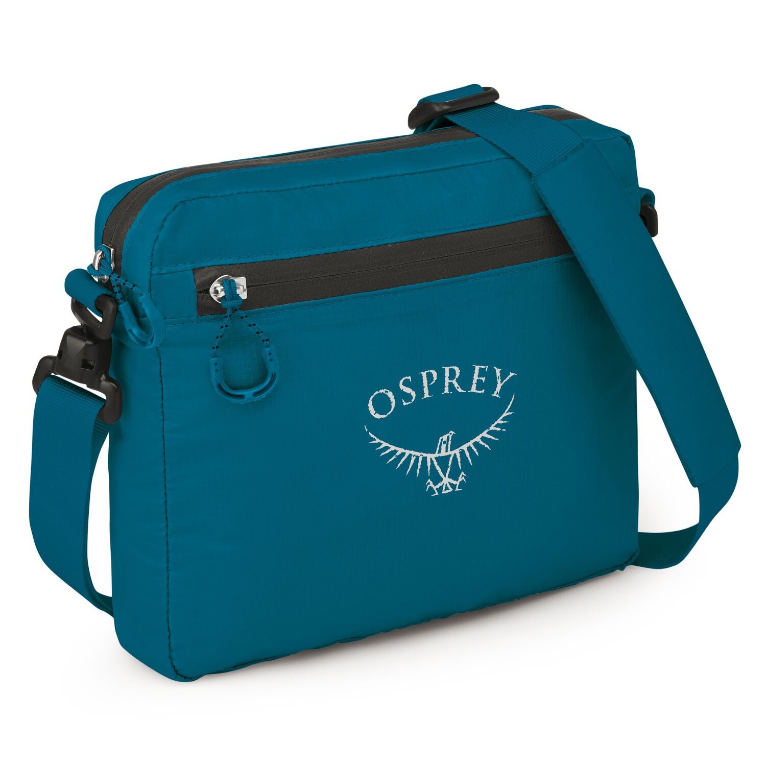 Osprey shoulder bags sale