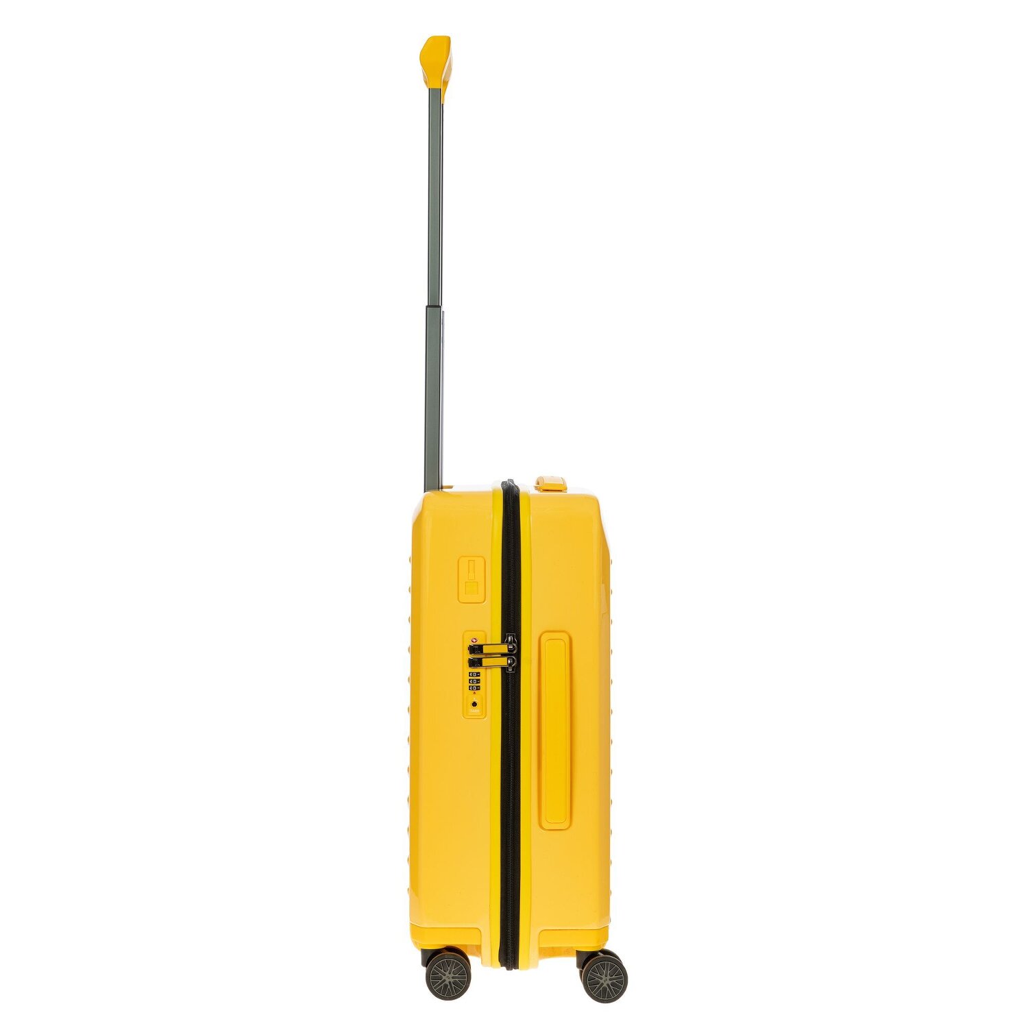 American tourister strandbags online