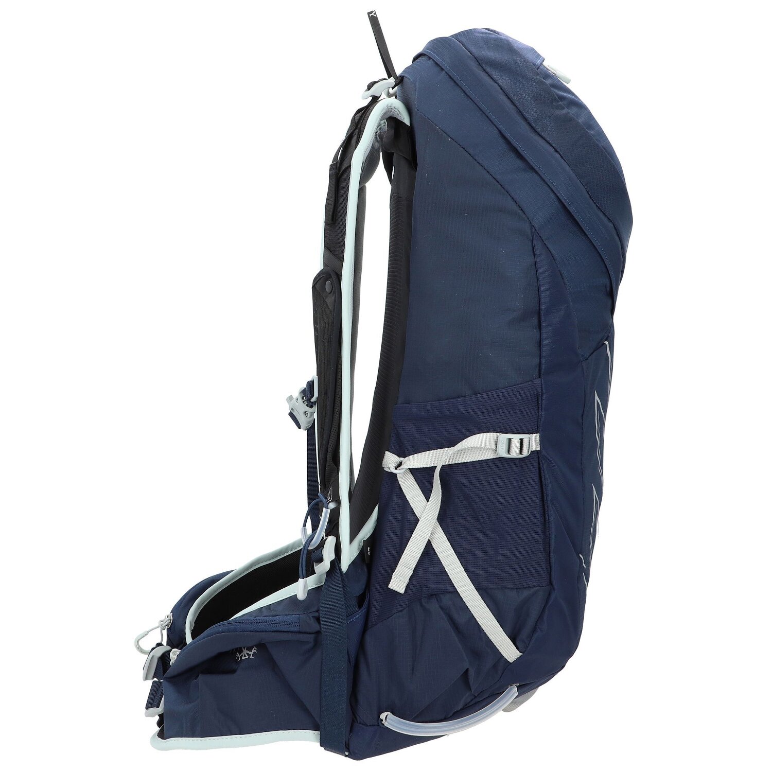 Osprey talon 2025 18 rucksack