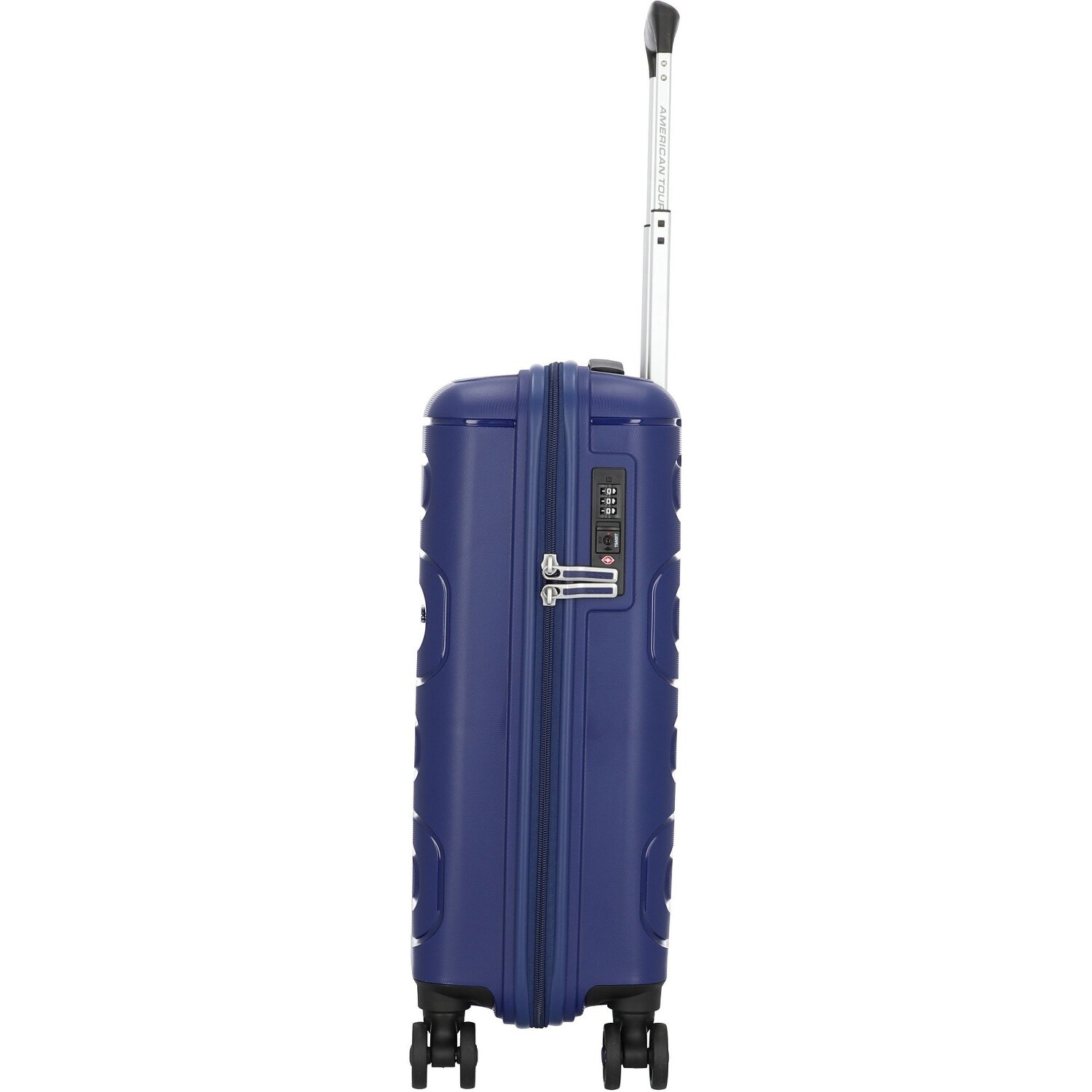 American tourister sunside 68cm online