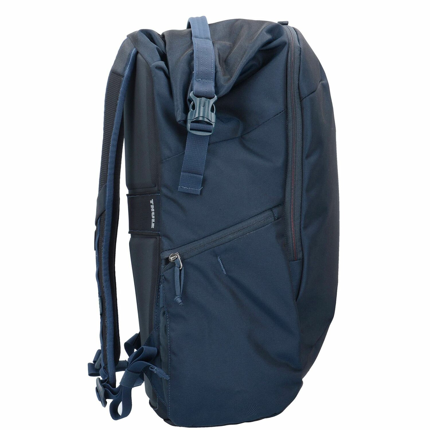 Thule Subterra Travel Backpack Rucksack 52 cm Laptopfach mineral