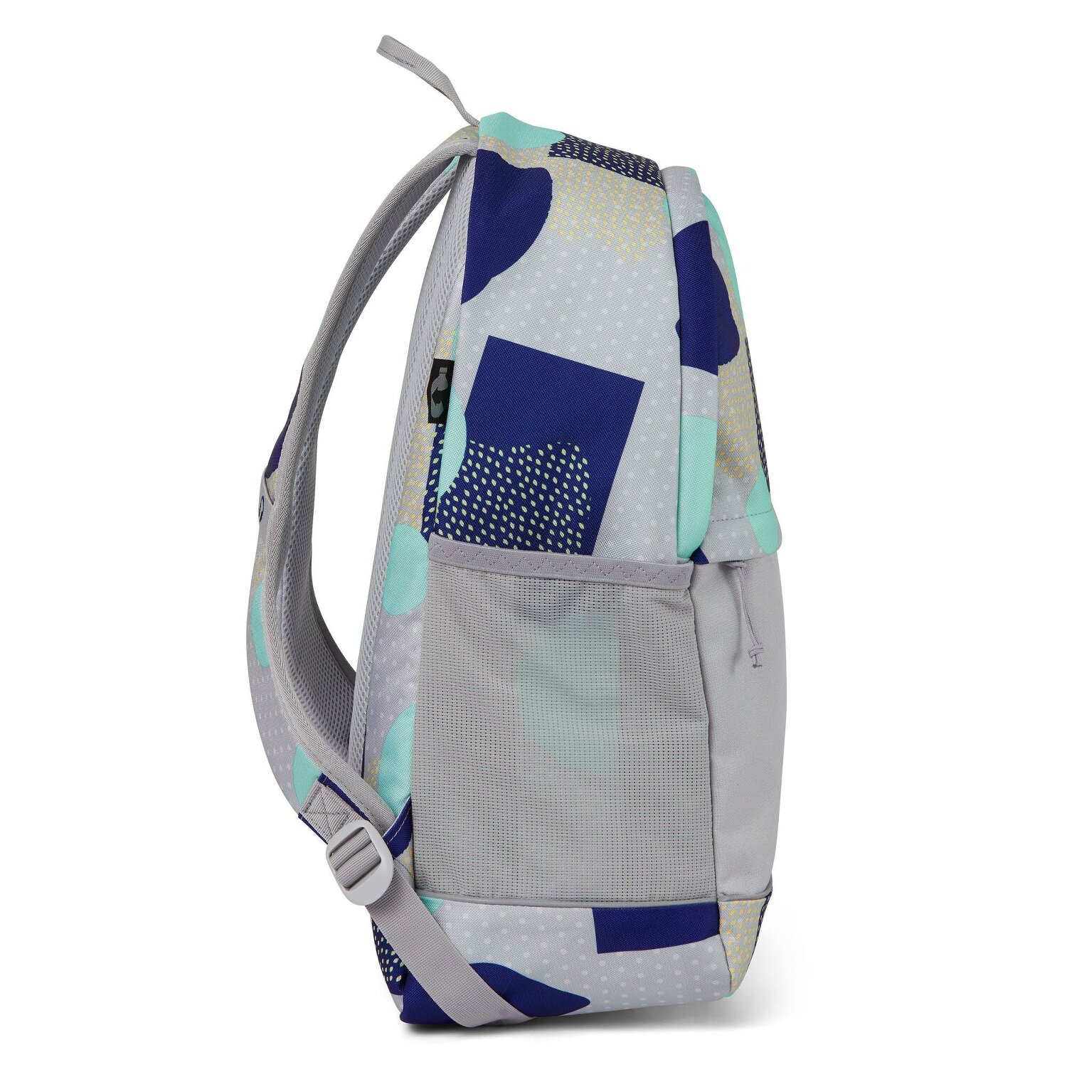 Satch daypack outlet