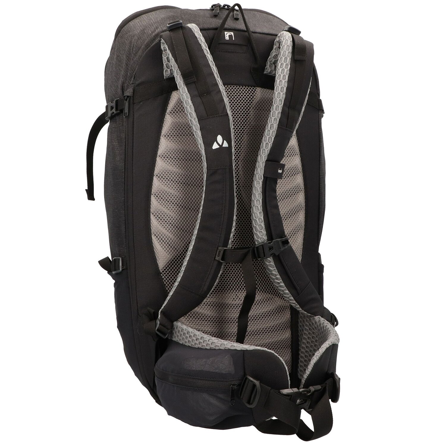 Vaude prokyon zip discount 28