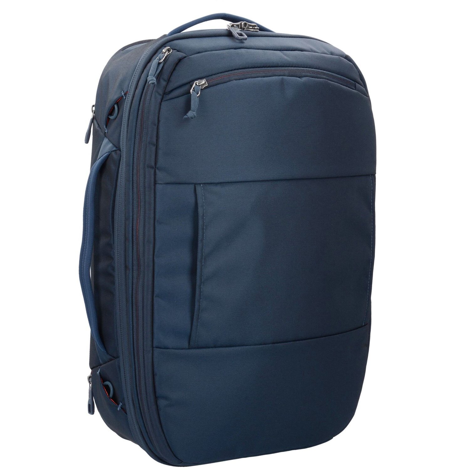 Thule Subterra Carry On 40L Reisetasche 55 cm mineral Koffer