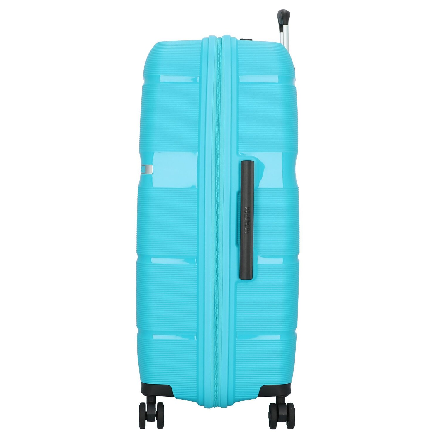 American tourister linex online