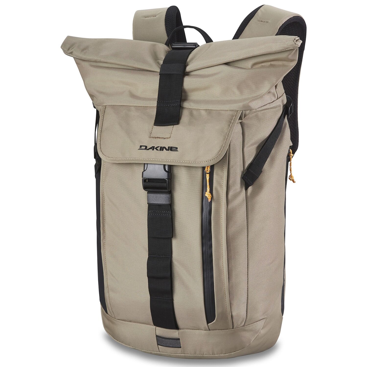 Dakine waterproof backpack sale