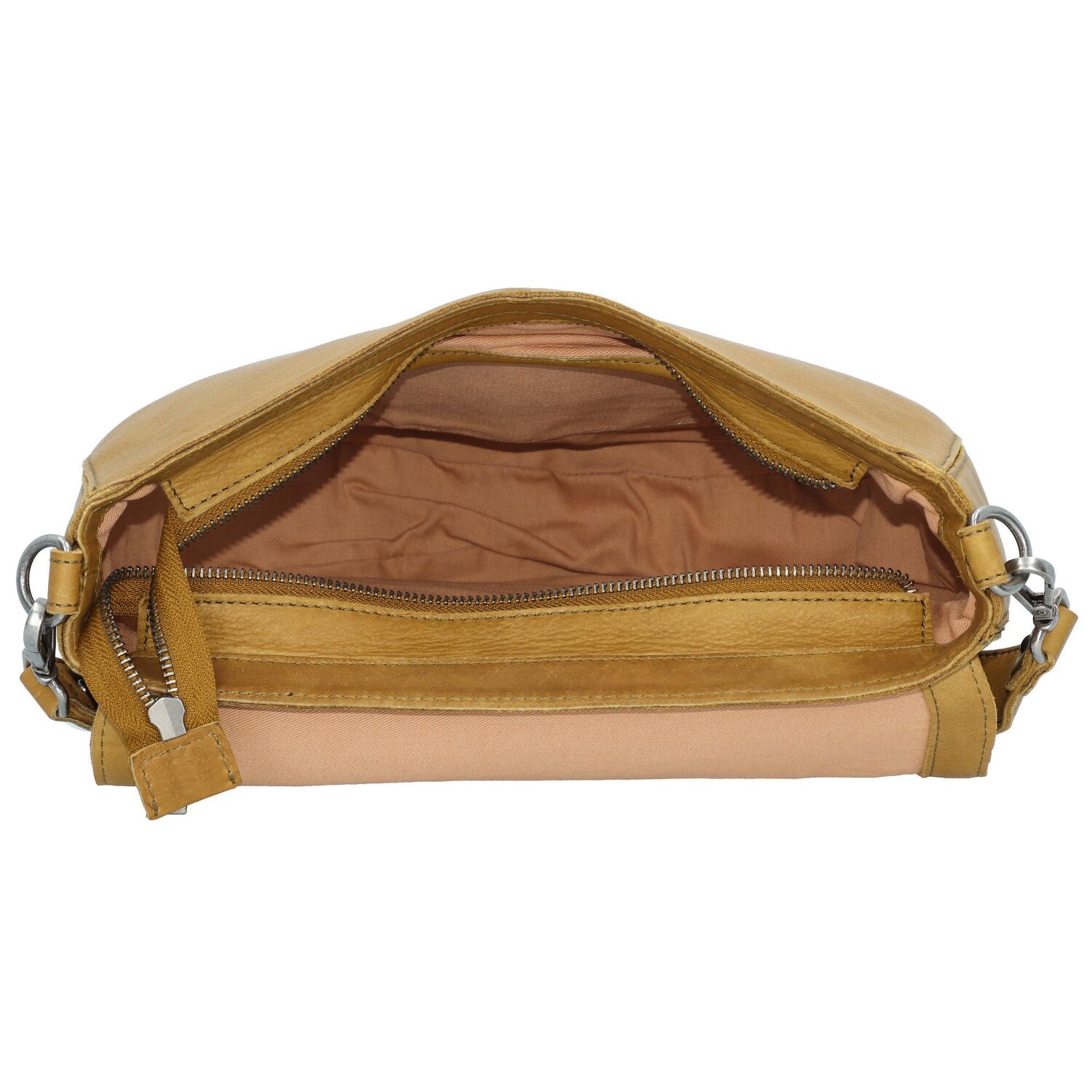 NEU: Businees cheapest /Weekender Leder Cowboysbag