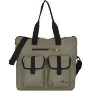 Jack Wolfskin Traveltopia Weekender Reisetasche 42 cm Laptopfach Produktbild