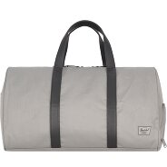 Herschel Novel Weekender Reisetasche 52 cm Produktbild