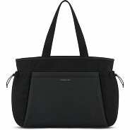 Kapten & Son Hellvi Schultertasche 55 cm Produktbild