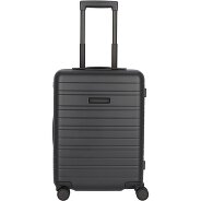 Horizn Studios H5 Check-in 4-Rollen Kabinentrolley 55 cm Produktbild