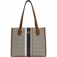 L.Credi Melina Shopper Tasche 35 cm Produktbild