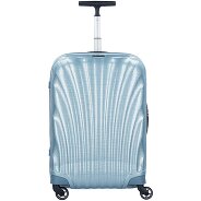 Samsonite Cosmolite 3.0 Spinner FL2 4-Rollen Kabinentrolley 55 cm Produktbild