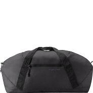 Eagle Creek Packable Faltbare Reisetasche 56 cm Produktbild